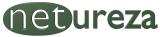 Logotipo para Netureza